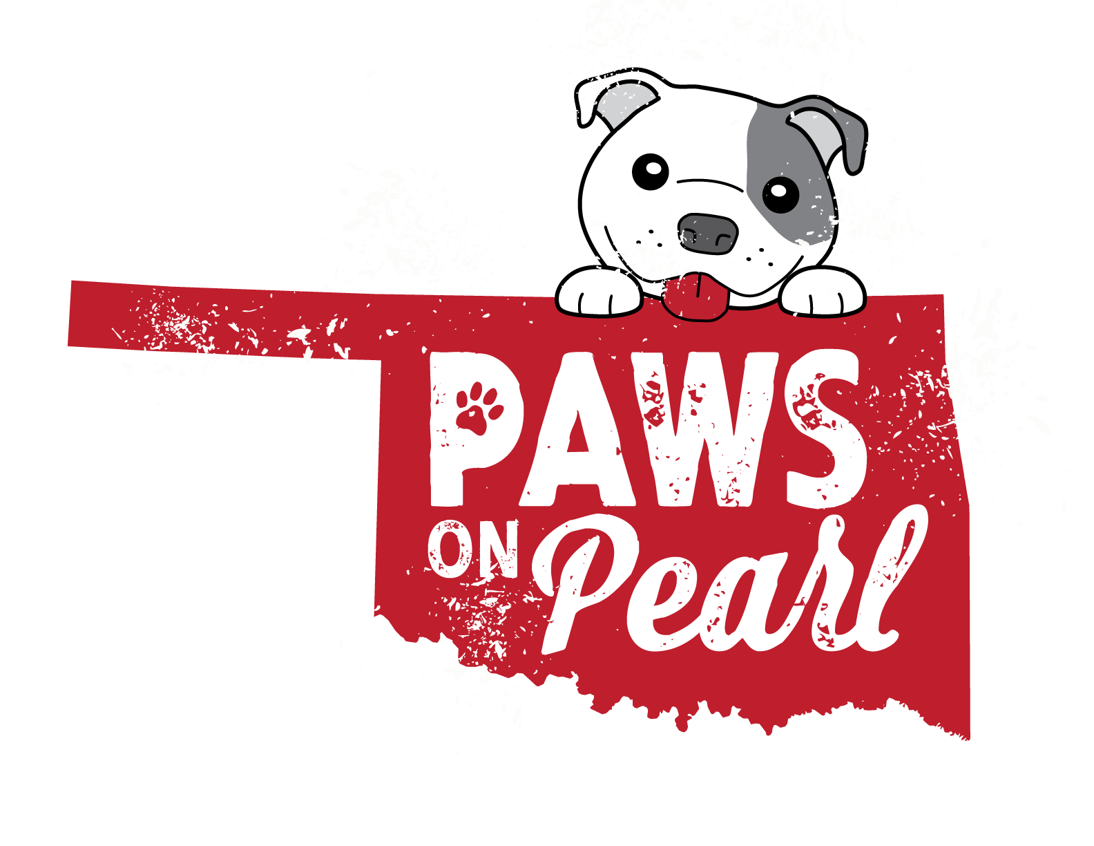 PawsOnPearl_Logo-2