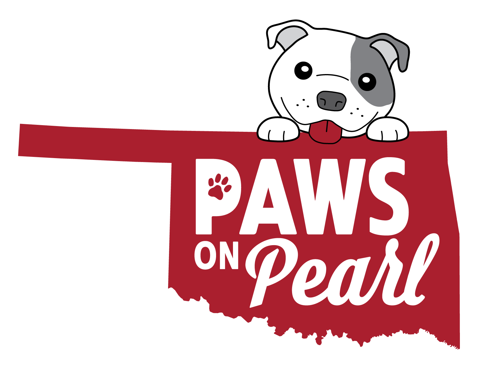 PawsOnPearl_Logo-3