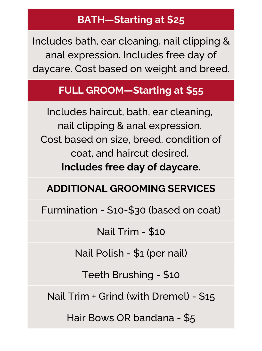 Dog-Grooming-Pricing-Mobile