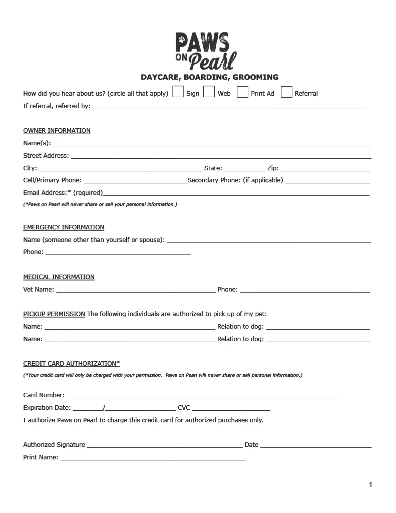 1729796369977-157db34f-6880-41a6-8e87-21effd3afcf0_1