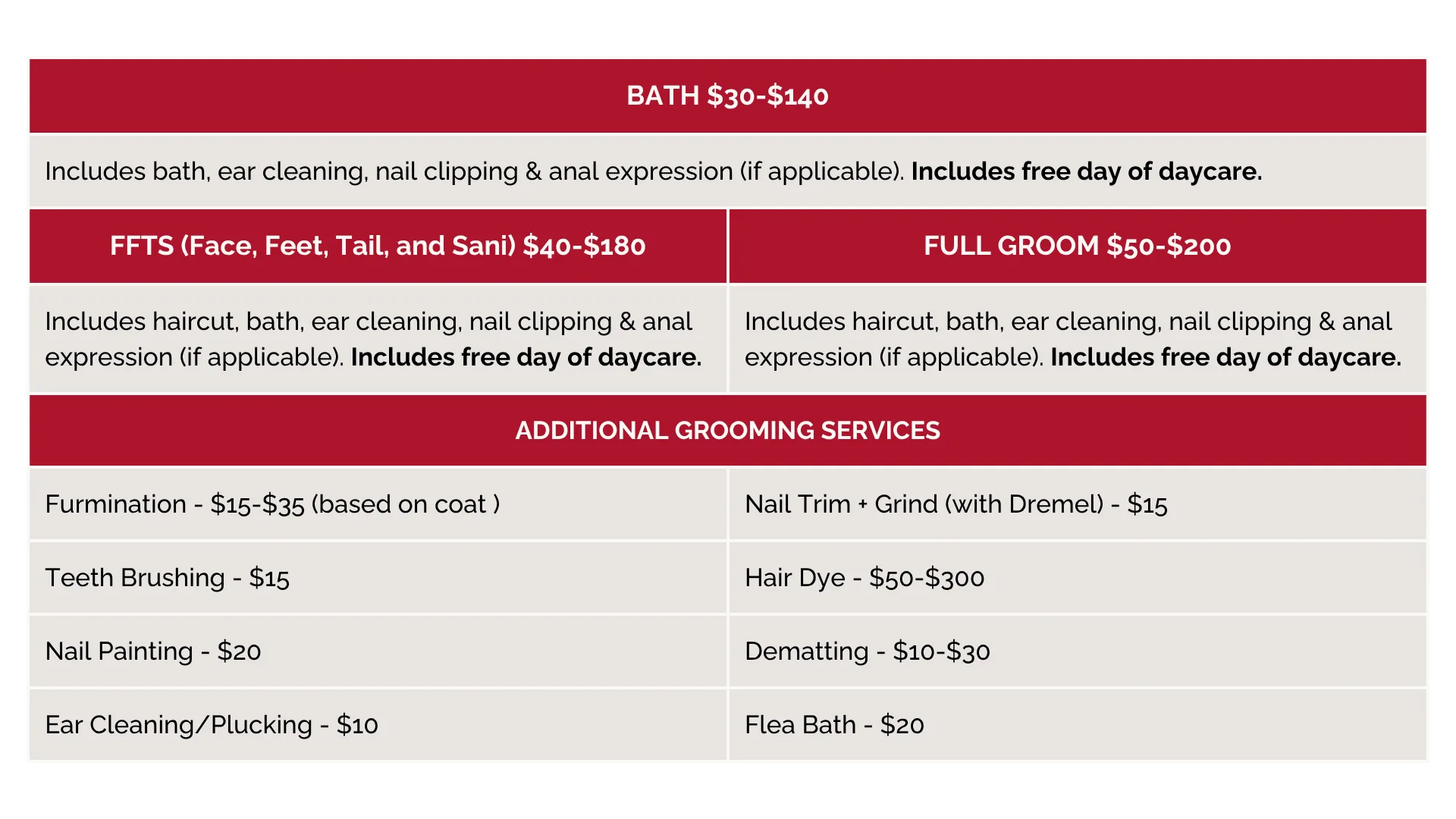 Paws-on-pearl-grooming-pricing