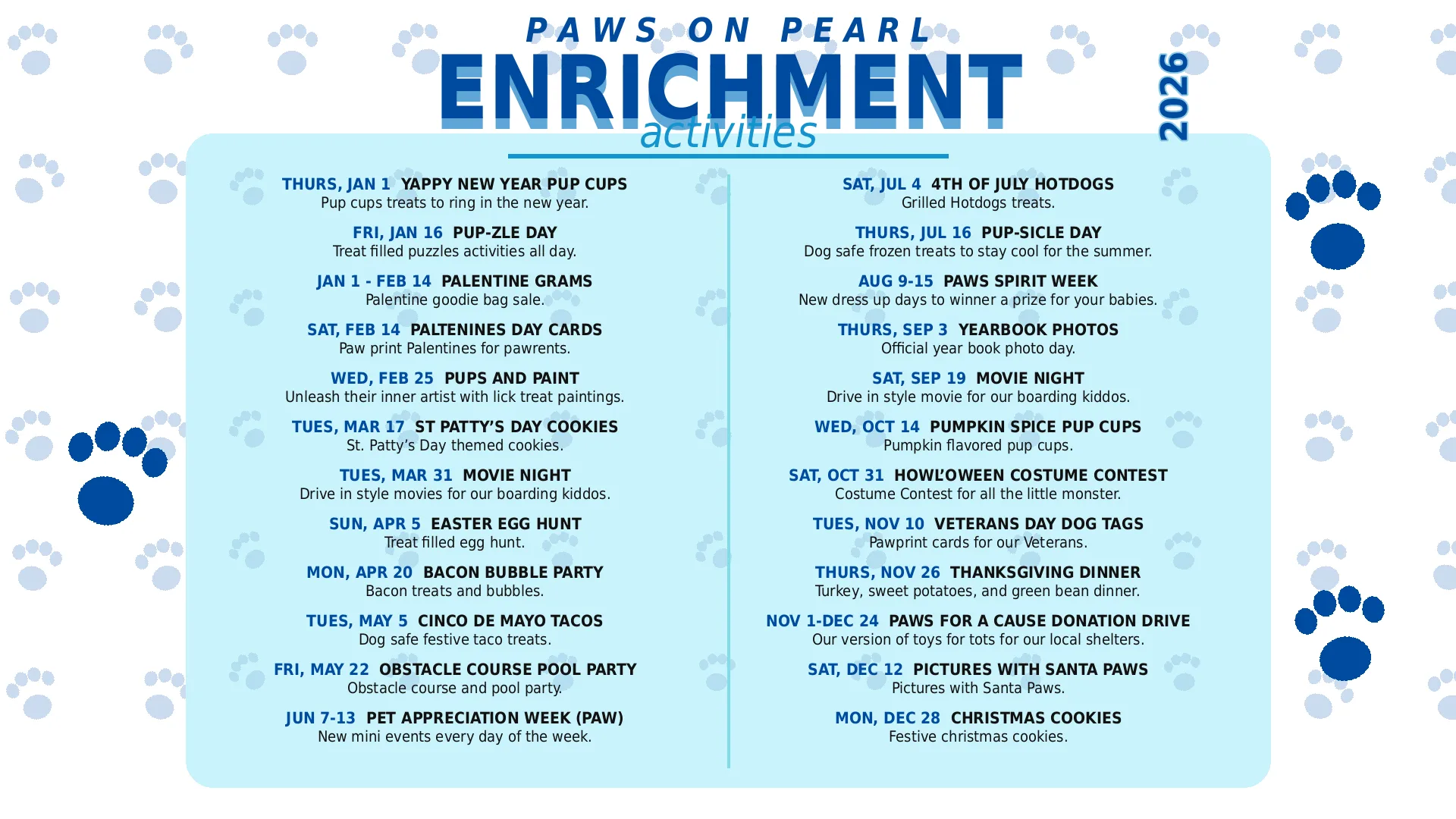 paws_on_pearl_enrichment_activities_2026_landscape_1920x1080_formatted